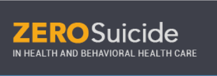 zero suicide